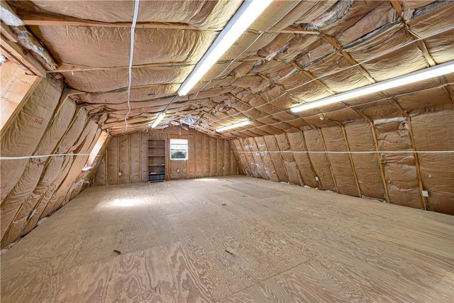 220 Bill Kay Road, Belton, SC 29627