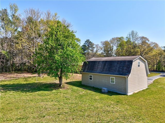 220 Bill Kay Road, Belton, SC 29627