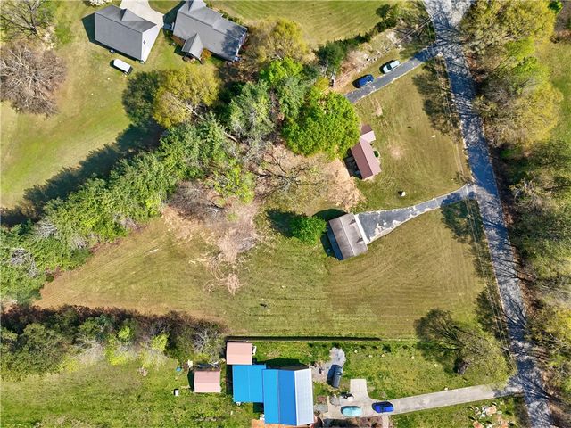 220 Bill Kay Road, Belton, SC 29627