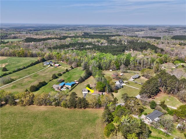 220 Bill Kay Road, Belton, SC 29627