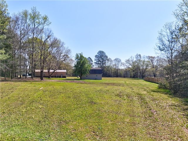220 Bill Kay Road, Belton, SC 29627