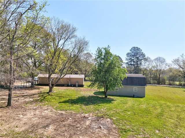 220 Bill Kay Road, Belton, SC 29627