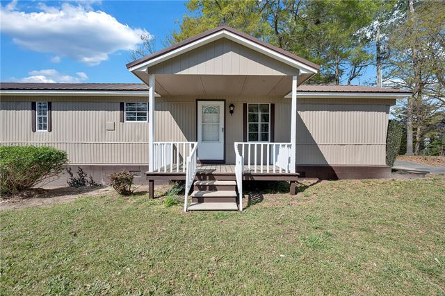 220 Bill Kay Road, Belton, SC 29627