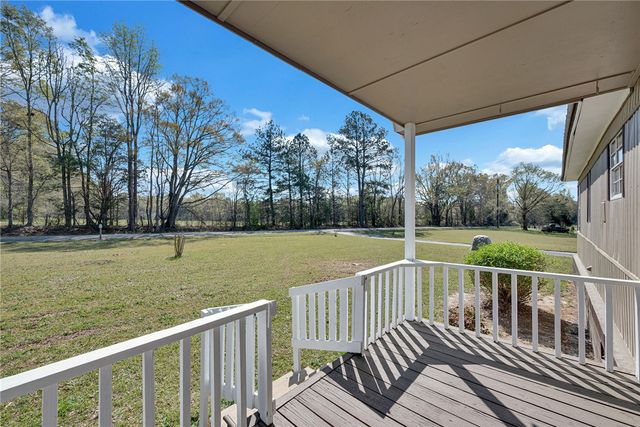 220 Bill Kay Road, Belton, SC 29627