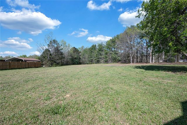 220 Bill Kay Road, Belton, SC 29627