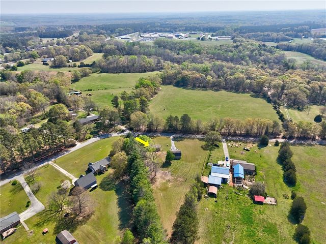 220 Bill Kay Road, Belton, SC 29627