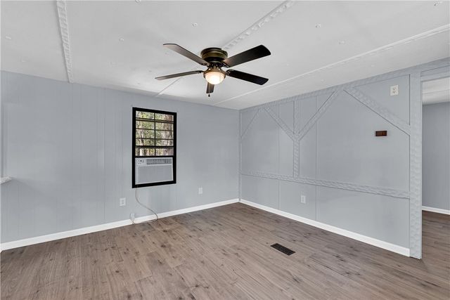 220 Bill Kay Road, Belton, SC 29627