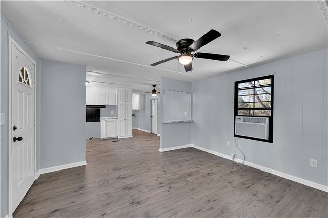220 Bill Kay Road, Belton, SC 29627