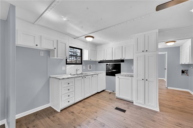 220 Bill Kay Road, Belton, SC 29627