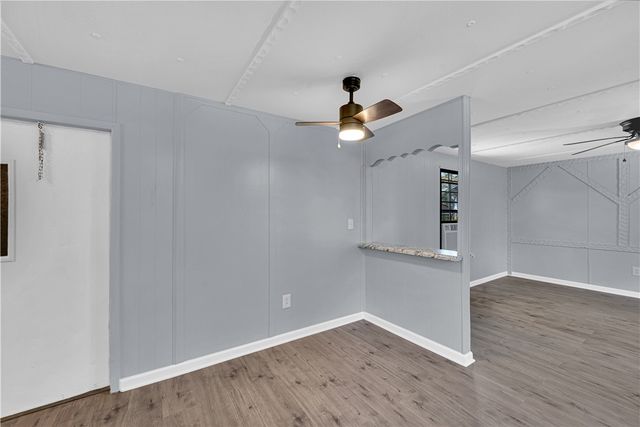 220 Bill Kay Road, Belton, SC 29627