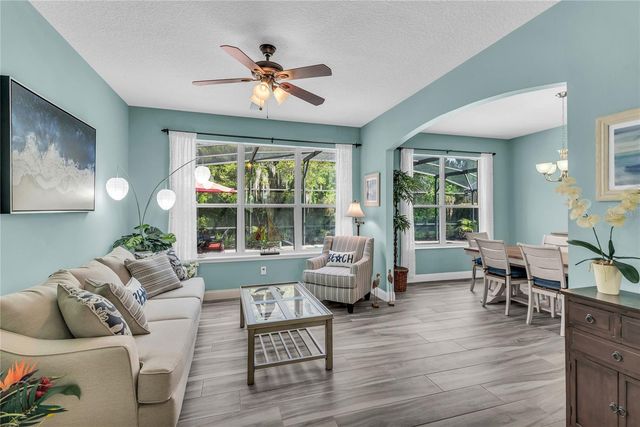 503 OSPREY LAKES CIRCLE, Chuluota, FL 32766