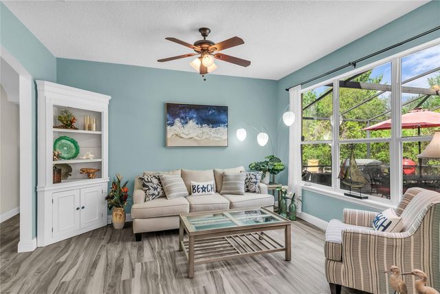 503 OSPREY LAKES CIRCLE, Chuluota, FL 32766