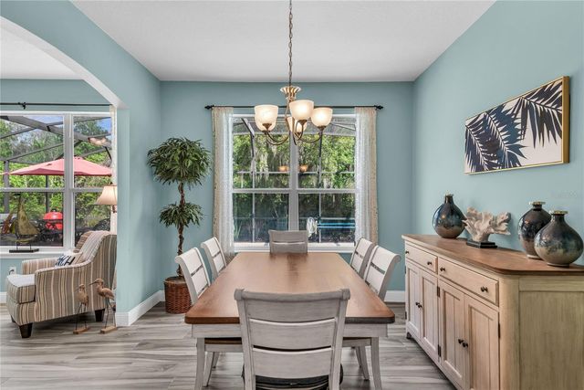 503 OSPREY LAKES CIRCLE, Chuluota, FL 32766