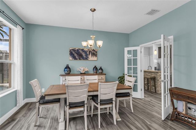 503 OSPREY LAKES CIRCLE, Chuluota, FL 32766