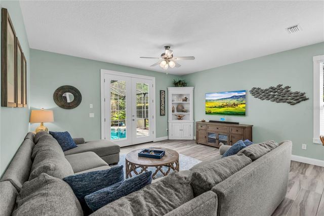 503 OSPREY LAKES CIRCLE, Chuluota, FL 32766