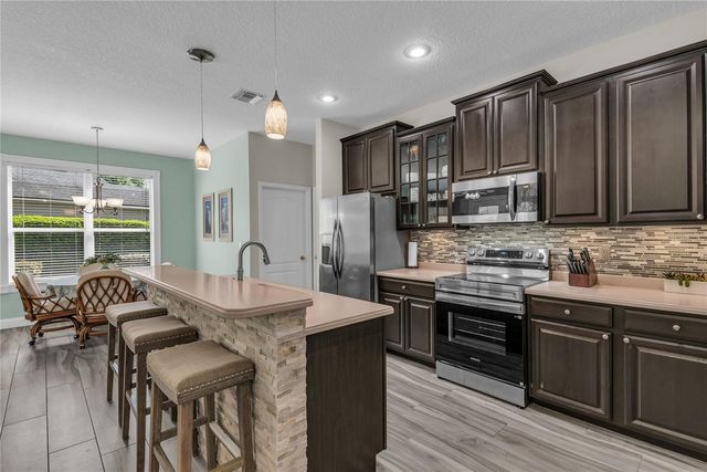 503 OSPREY LAKES CIRCLE, Chuluota, FL 32766