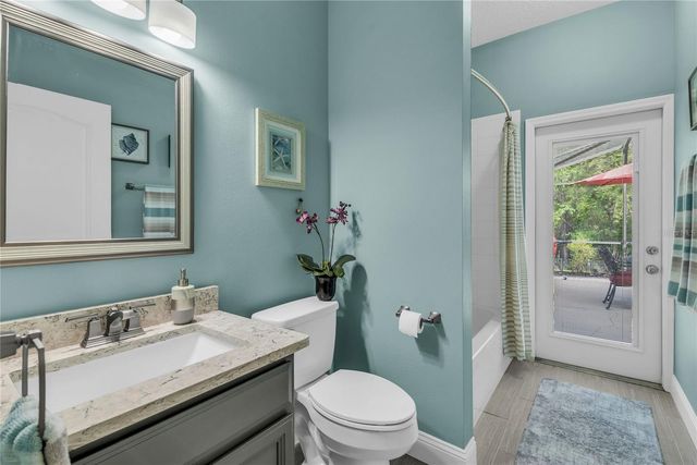 503 OSPREY LAKES CIRCLE, Chuluota, FL 32766