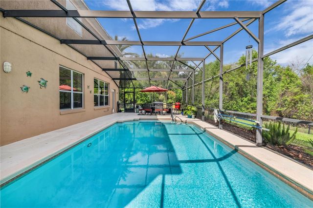 503 OSPREY LAKES CIRCLE, Chuluota, FL 32766