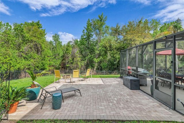 503 OSPREY LAKES CIRCLE, Chuluota, FL 32766