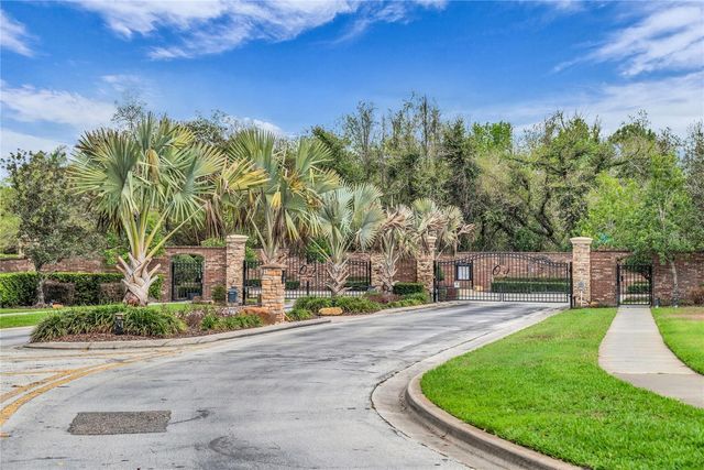 503 OSPREY LAKES CIRCLE, Chuluota, FL 32766