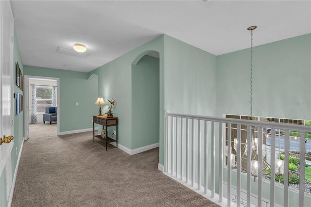 503 OSPREY LAKES CIRCLE, Chuluota, FL 32766