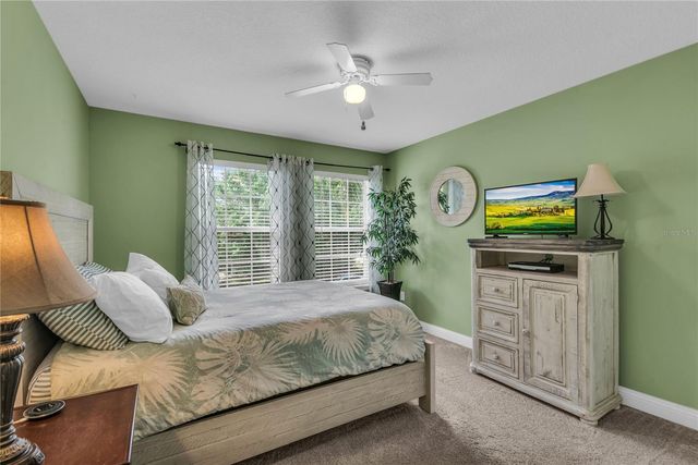 503 OSPREY LAKES CIRCLE, Chuluota, FL 32766