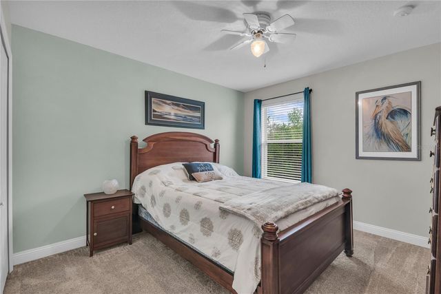 503 OSPREY LAKES CIRCLE, Chuluota, FL 32766