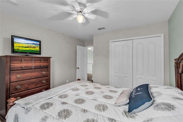 503 OSPREY LAKES CIRCLE, Chuluota, FL 32766