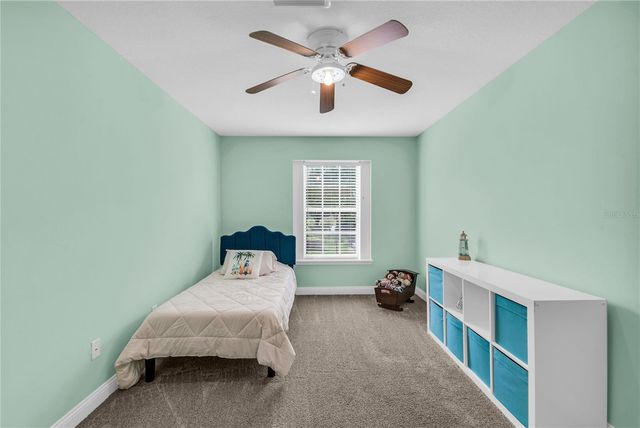 503 OSPREY LAKES CIRCLE, Chuluota, FL 32766