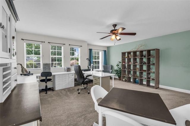 503 OSPREY LAKES CIRCLE, Chuluota, FL 32766