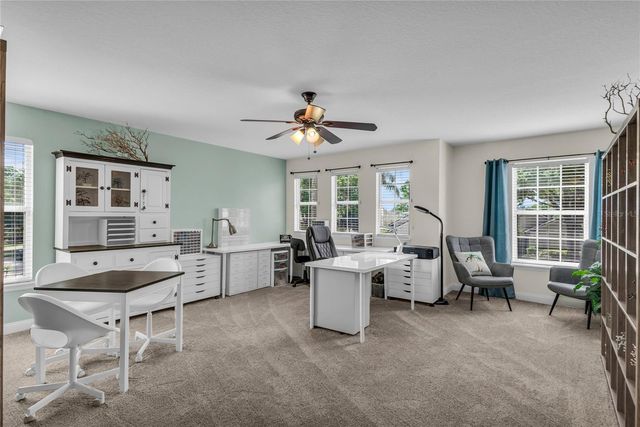 503 OSPREY LAKES CIRCLE, Chuluota, FL 32766