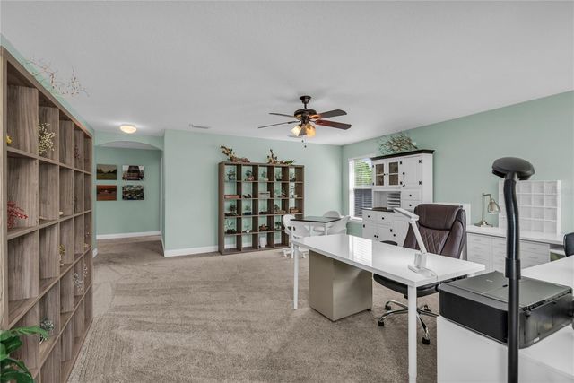 503 OSPREY LAKES CIRCLE, Chuluota, FL 32766