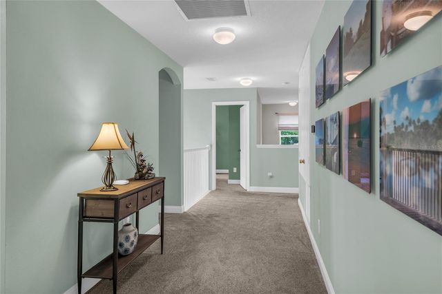 503 OSPREY LAKES CIRCLE, Chuluota, FL 32766