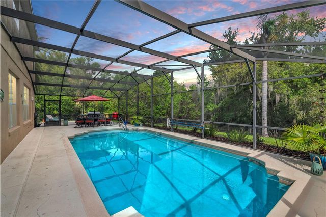 503 OSPREY LAKES CIRCLE, Chuluota, FL 32766