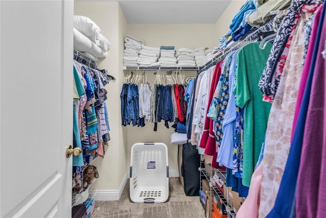 503 OSPREY LAKES CIRCLE, Chuluota, FL 32766