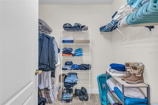 503 OSPREY LAKES CIRCLE, Chuluota, FL 32766