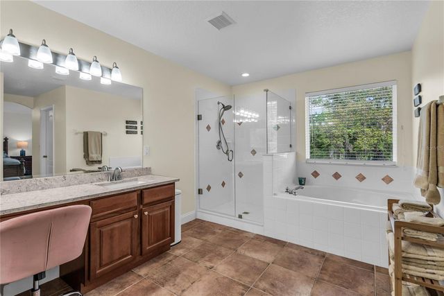 503 OSPREY LAKES CIRCLE, Chuluota, FL 32766