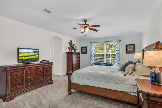 503 OSPREY LAKES CIRCLE, Chuluota, FL 32766