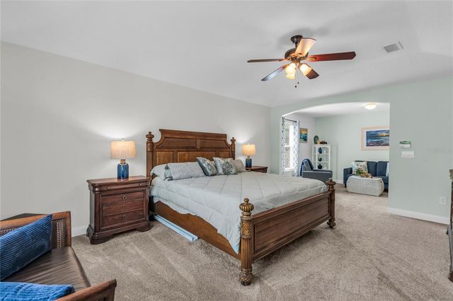 503 OSPREY LAKES CIRCLE, Chuluota, FL 32766