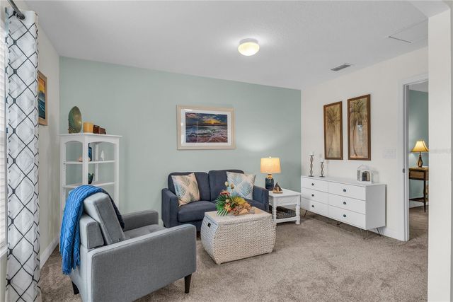 503 OSPREY LAKES CIRCLE, Chuluota, FL 32766