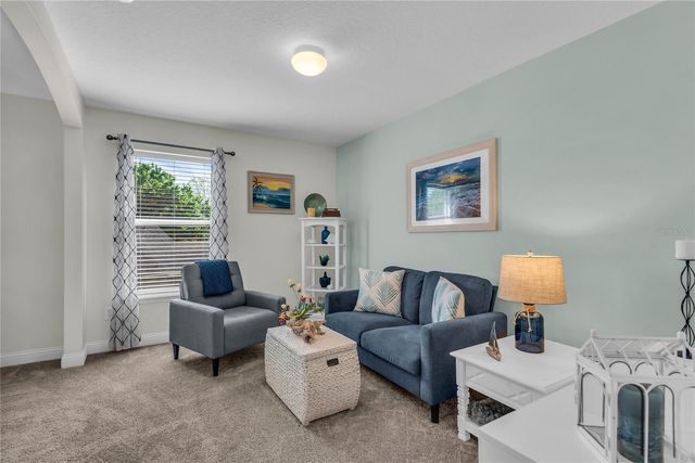 503 OSPREY LAKES CIRCLE, Chuluota, FL 32766