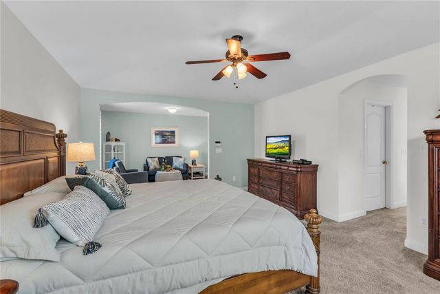 503 OSPREY LAKES CIRCLE, Chuluota, FL 32766