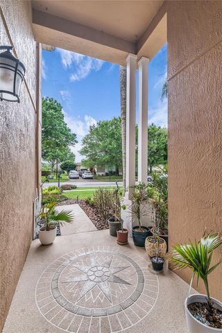 503 OSPREY LAKES CIRCLE, Chuluota, FL 32766