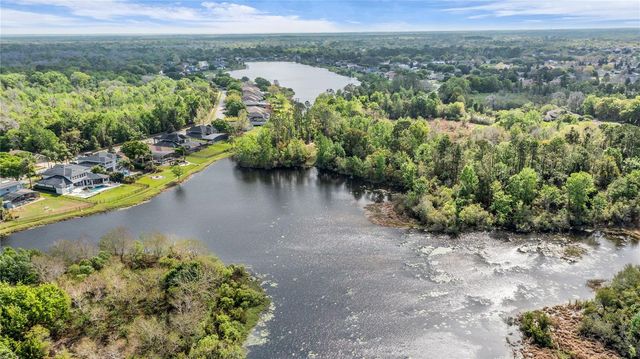 503 OSPREY LAKES CIRCLE, Chuluota, FL 32766