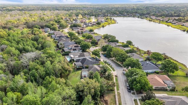 503 OSPREY LAKES CIRCLE, Chuluota, FL 32766