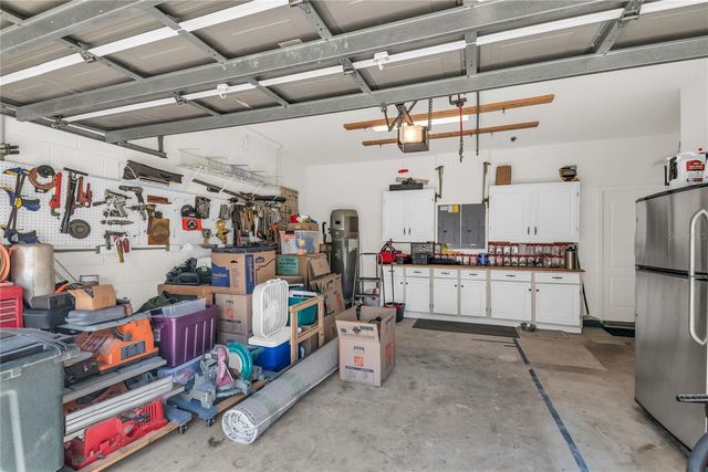 503 OSPREY LAKES CIRCLE, Chuluota, FL 32766