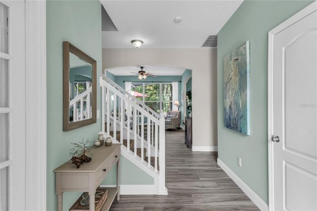 503 OSPREY LAKES CIRCLE, Chuluota, FL 32766