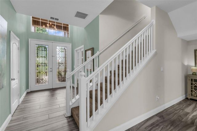 503 OSPREY LAKES CIRCLE, Chuluota, FL 32766