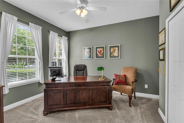 503 OSPREY LAKES CIRCLE, Chuluota, FL 32766