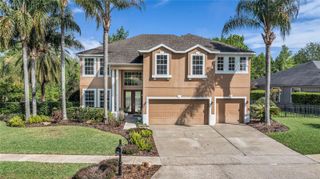 503 OSPREY LAKES CIRCLE, Chuluota, FL 32766